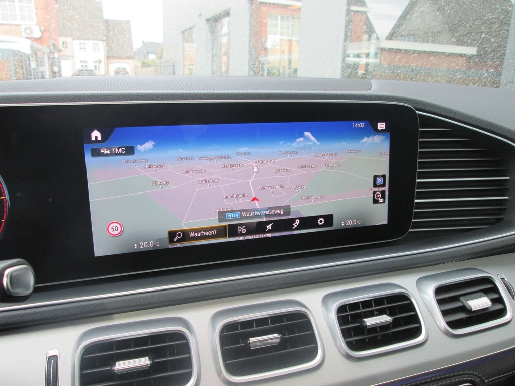 Autoscout Image 10