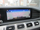 Autoscout Image 10