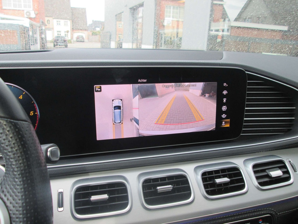 Autoscout Image 11