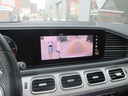Autoscout Image 11