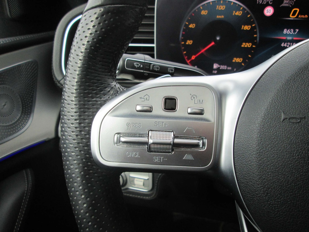 Autoscout Image 12