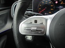 Autoscout Image 12