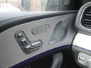 Autoscout Image 13