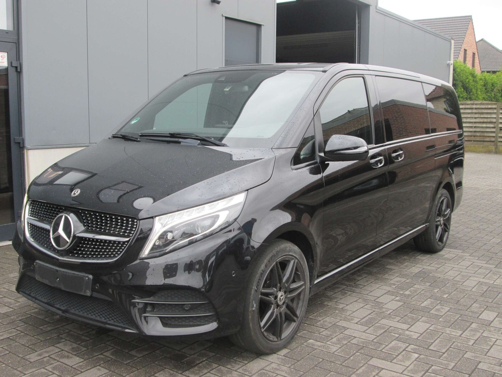 Autoscout Image 1