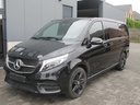 Autoscout Image 1