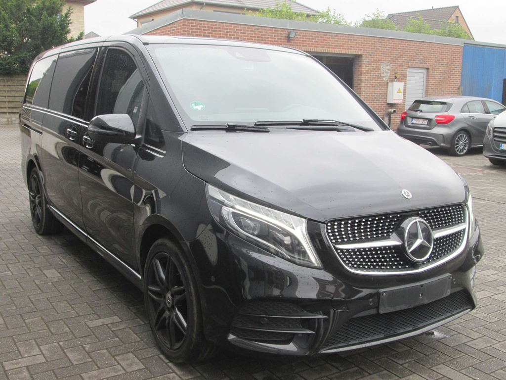 Autoscout Image 2