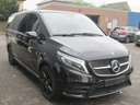 Autoscout Image 2
