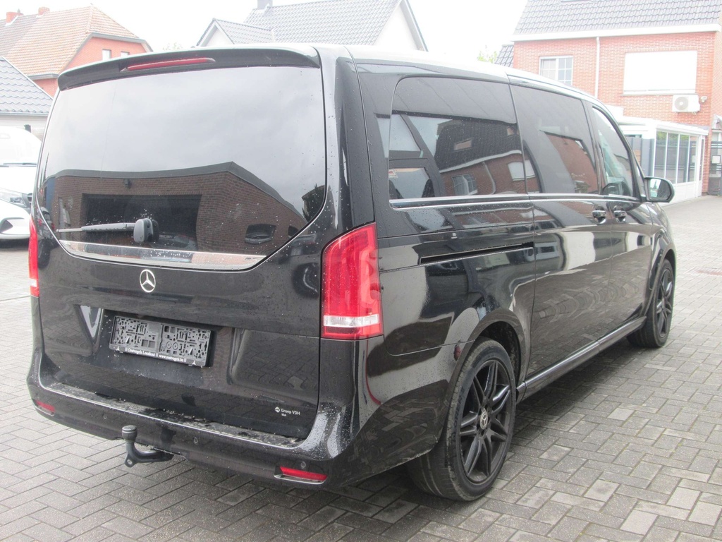 Autoscout Image 3