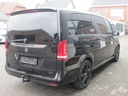 Autoscout Image 3