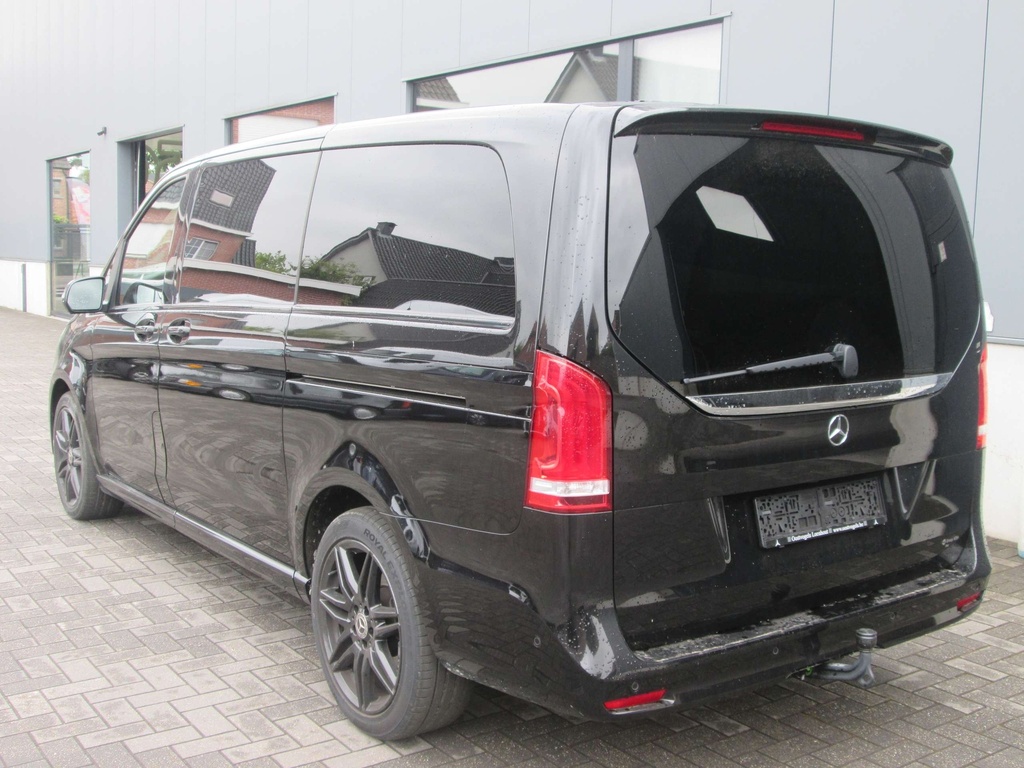 Autoscout Image 4