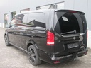 Autoscout Image 4