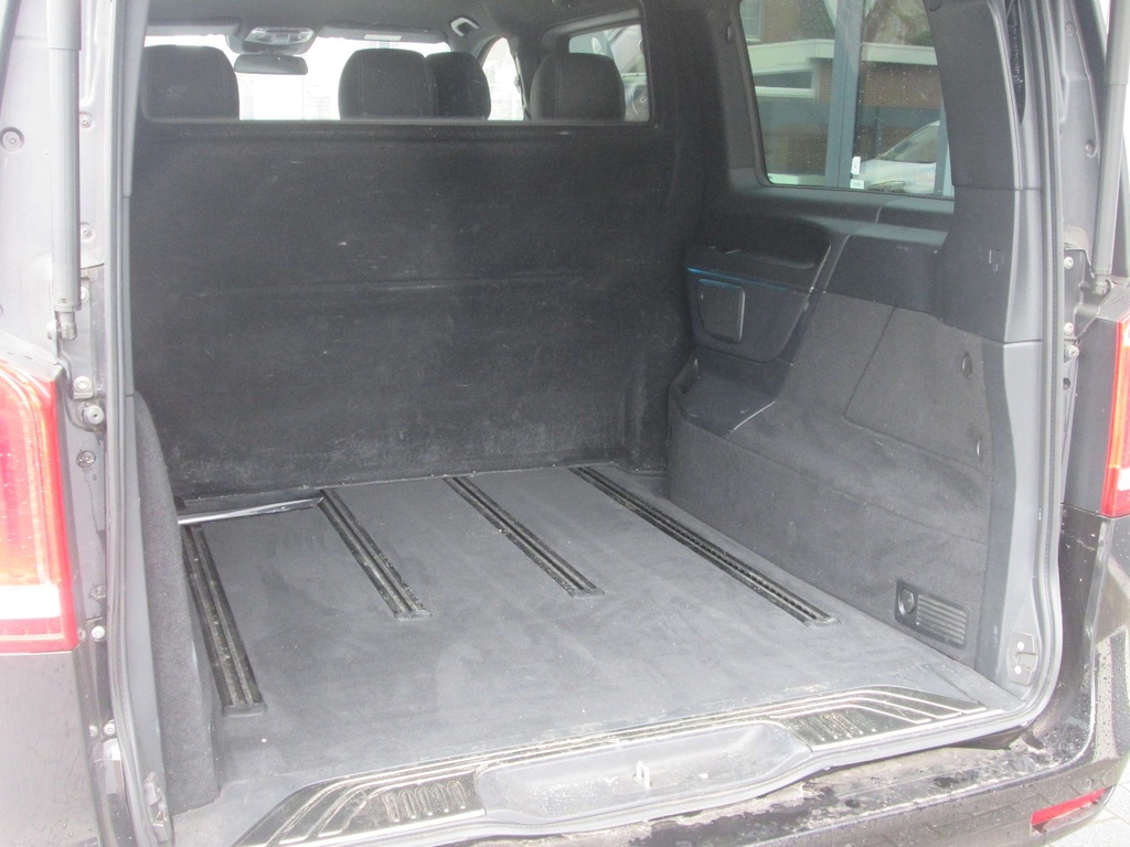 Autoscout Image 5
