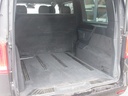 Autoscout Image 5