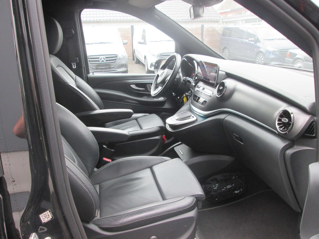 Autoscout Image 6