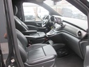 Autoscout Image 6