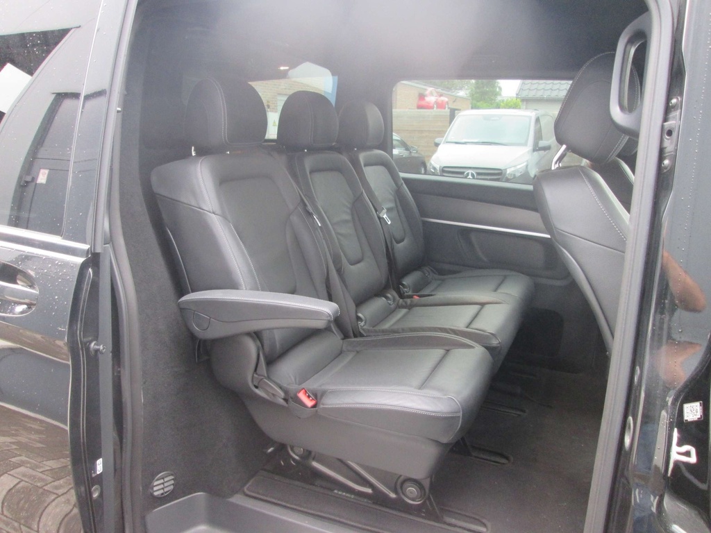 Autoscout Image 7
