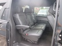 Autoscout Image 7