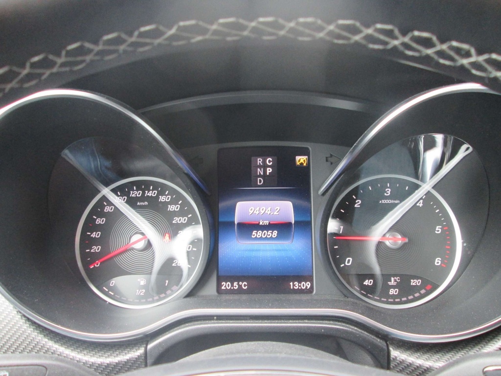Autoscout Image 8