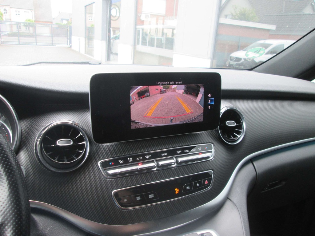 Autoscout Image 9