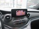 Autoscout Image 9