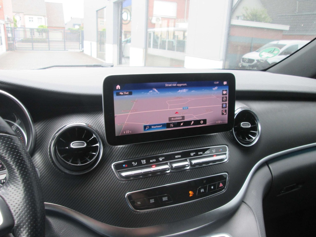 Autoscout Image 10