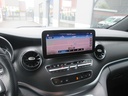 Autoscout Image 10