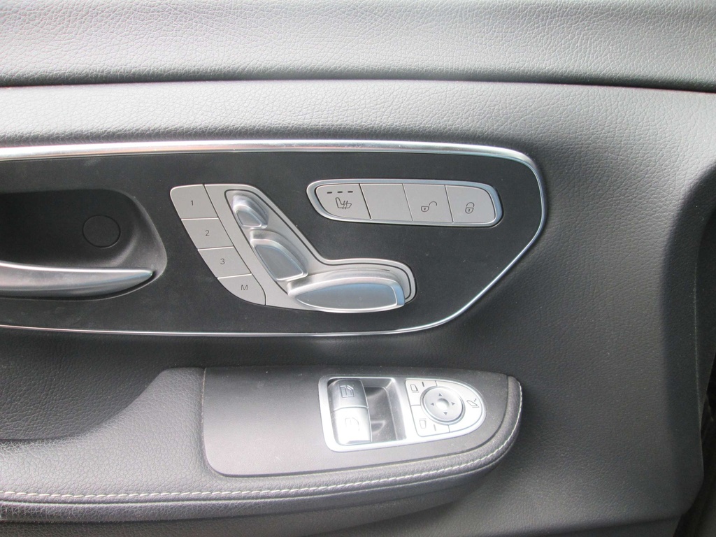 Autoscout Image 11