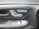 Autoscout Image 11