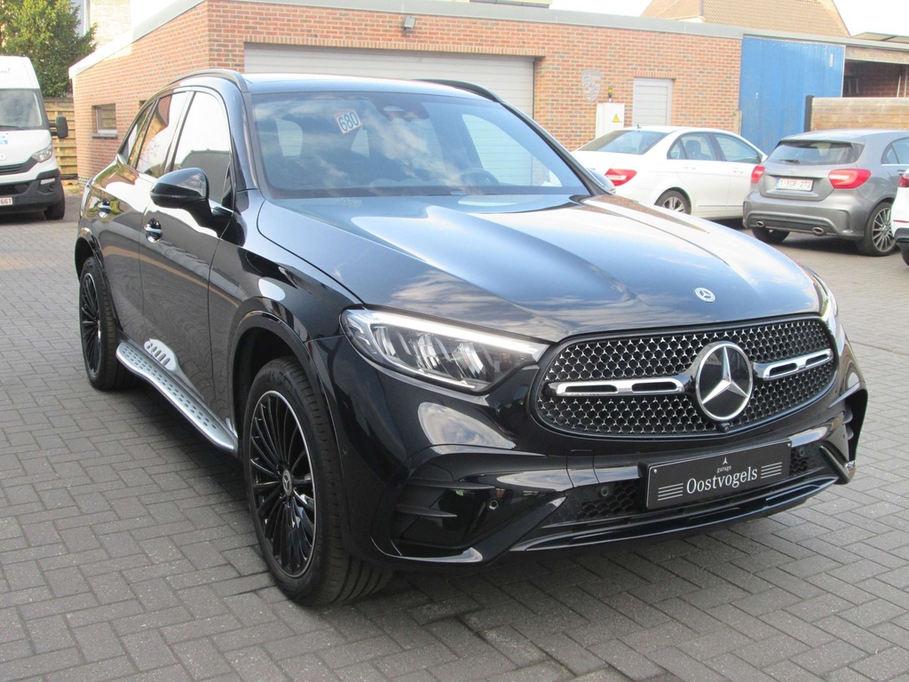 Autoscout Image 1
