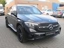 Autoscout Image 1