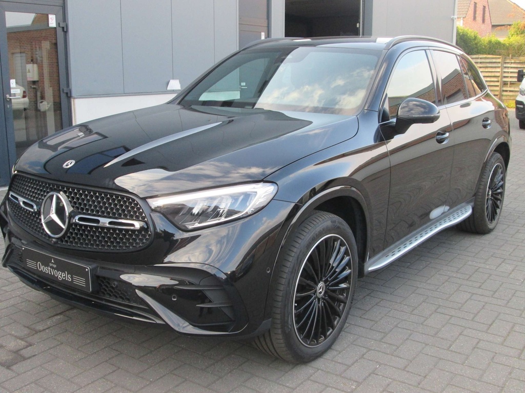 Autoscout Image 2