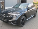 Autoscout Image 2