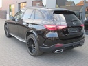 Autoscout Image 3