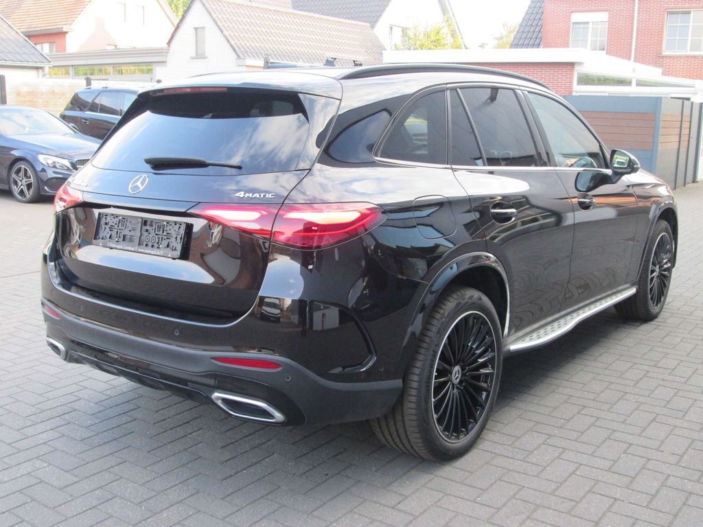 Autoscout Image 4