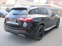 Autoscout Image 4