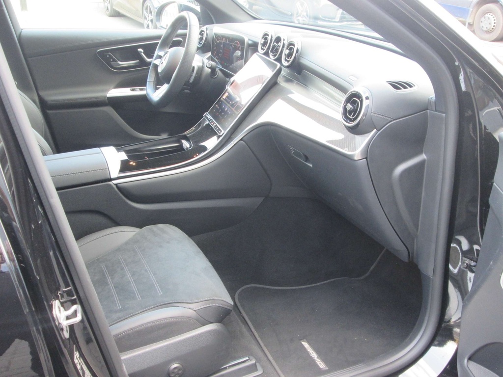 Autoscout Image 5