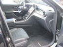 Autoscout Image 5