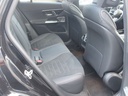 Autoscout Image 6