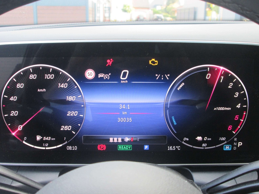 Autoscout Image 7