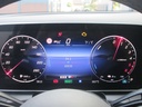 Autoscout Image 7