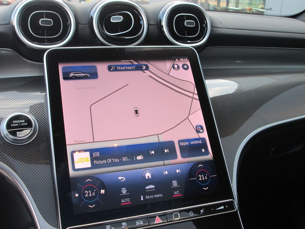 Autoscout Image 8