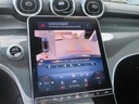 Autoscout Image 9