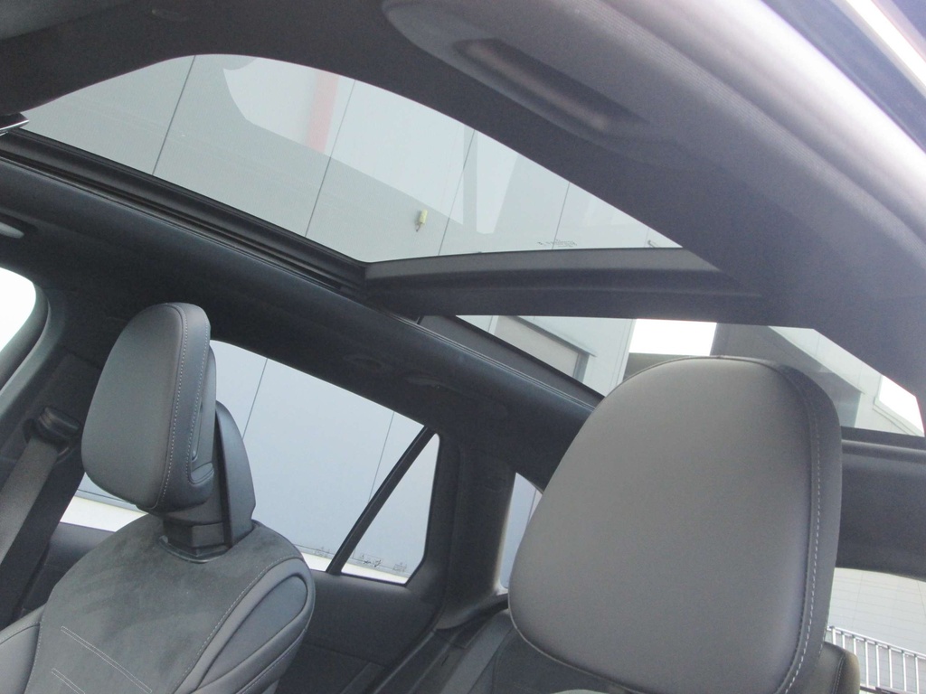 Autoscout Image 10