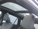 Autoscout Image 10