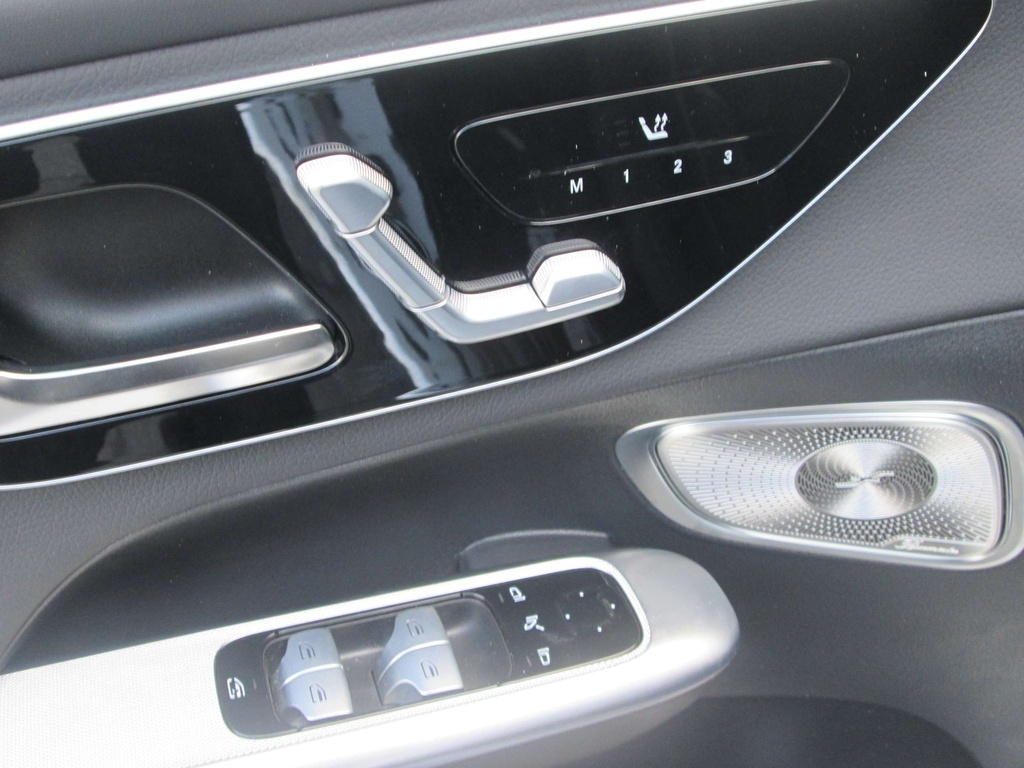 Autoscout Image 11