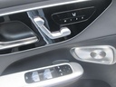 Autoscout Image 11
