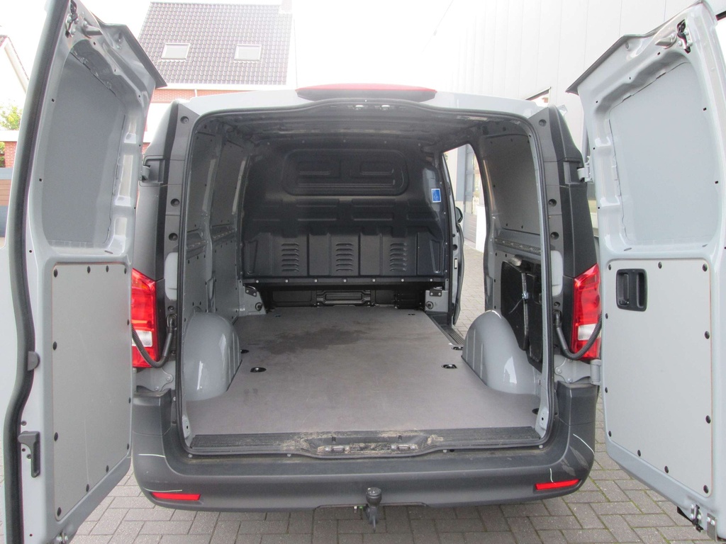 Autoscout Image 3