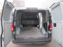 Autoscout Image 3