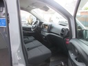 Autoscout Image 4