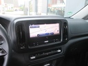 Autoscout Image 5